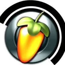 FL Studio 21.0.2.3399 Crack With Keygen Download Free [2023]