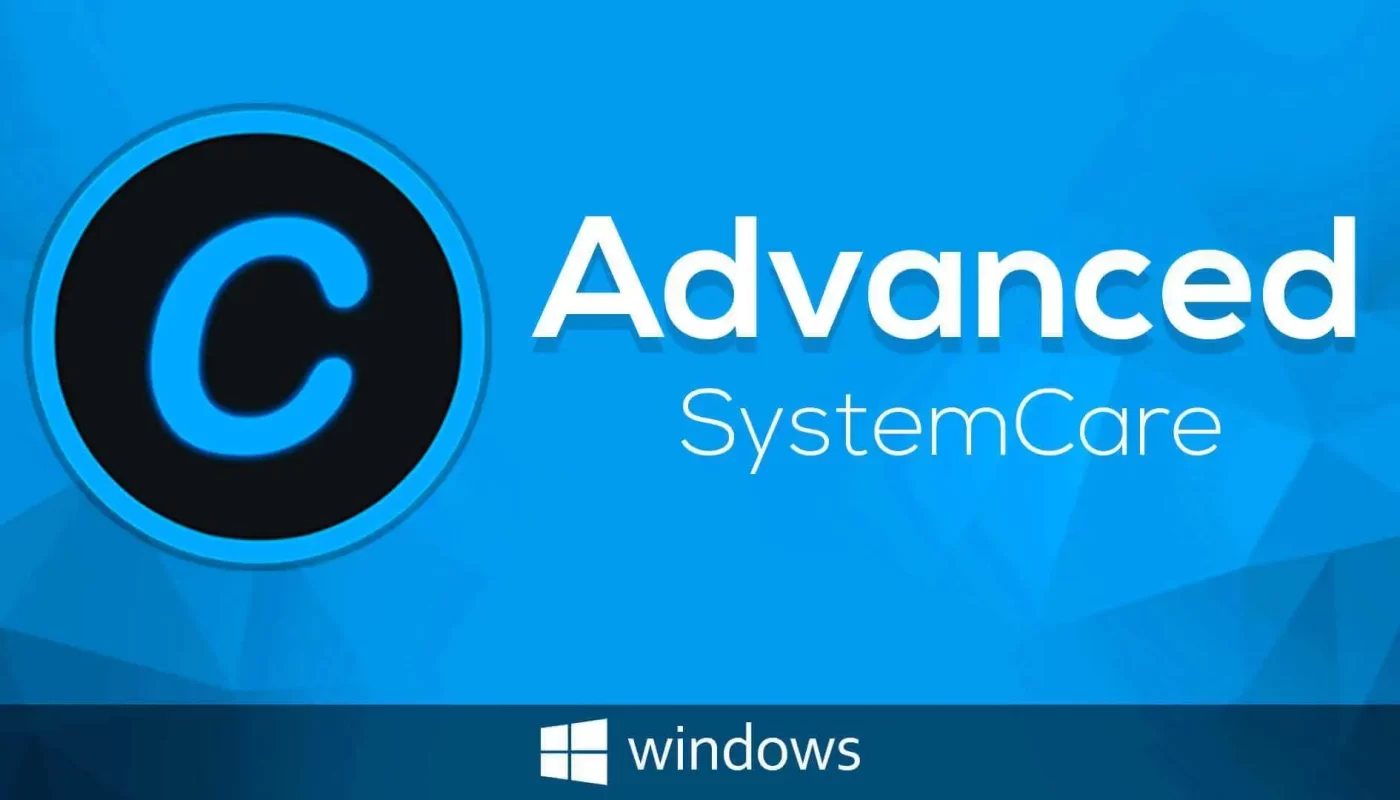 Advanced SystemCare Pro 12.6.0.369 Serial Key