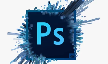 Adobe Photoshop Crackeado Grátis Português PT-BR 2024