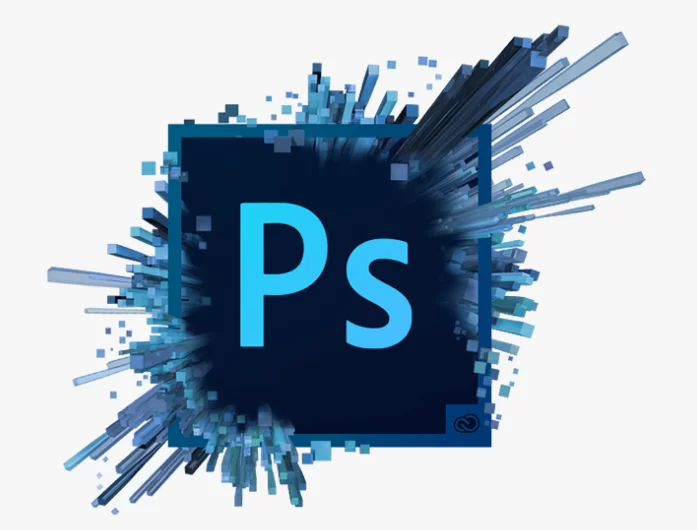 Adobe Photoshop Crackeado Grátis Português PT-BR 2024