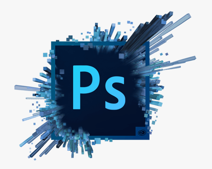 Adobe Photoshop Crackeado Grátis Português PT-BR 2024