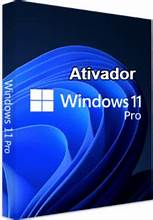 Ativador Windows 11 Download Grátis Português PT-BR 2024