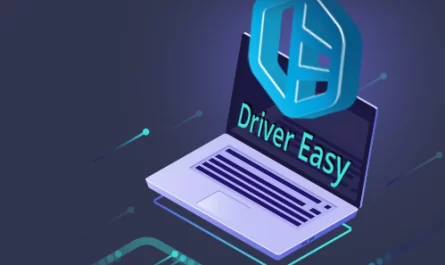 Baixar Driver Easy Crackeado Gratis Português PT-BR 2024