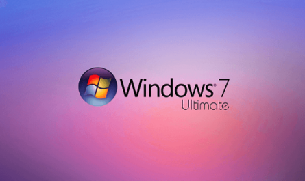 Chave de Ativação do Windows 7 Ultimate 64 Bits 2018 Download Grátis Português PT-BR 2023