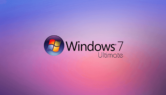 Chave de Ativação do Windows 7 Ultimate 64 Bits 2018 Download Grátis Português PT-BR 2023