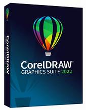 Corel Draw 2022 Crackeado Grátis Português Download PT-BR 2024