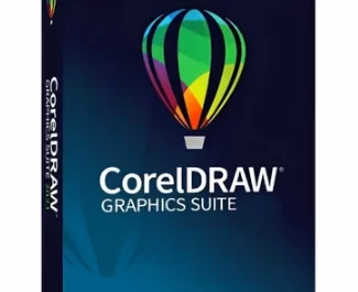 Corel Draw Crackeado Grátis Português PT-BR 2024