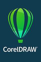 Corel Draw Download Torrent Português Grátis PT-BR 2024