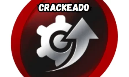 Driver Booster Crackeado Grátis Português PT-BR 2024