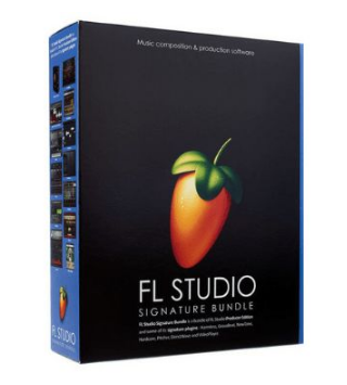 FL Studio Crackeado Download Gratis Portugues PT-BR 2024