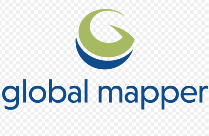 Global Mapper Download Crackeado Grátis Português PT-BR 2023