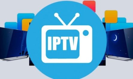 Lista IPTV Gratis Março 2019 Download Grátis Português PT-BR 2023