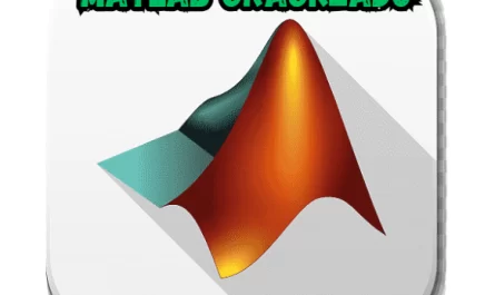 MATLAB Crackeado Download Grátis Português PT-BR 2024