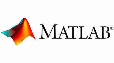 MATLAB Crackeado Grátis Download Português PT-BR 2024