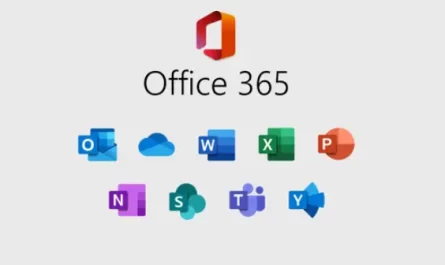 Microsoft Office 365 Download Crackeado Gratis Português PT-BR 2024