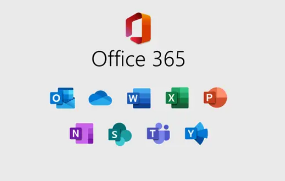 Microsoft Office 365 Download Crackeado Gratis Português PT-BR 2024