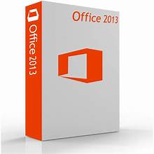 Office 2013 Download Torrent Português Gratis PT-BR 2024