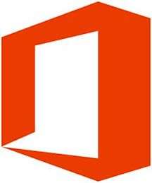 Office 2016 Torrent Download Grátis Português PT-BR 2024