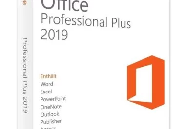 Office 2019 Download Crackeado Grátis Português PT-BR 2024