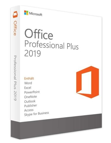 Office 2019 Download Crackeado Grátis Português PT-BR 2024