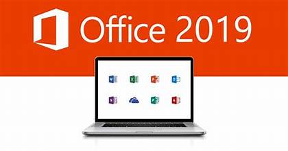 Office 2019 Torrent Download Português Grátis PT-BR 2024