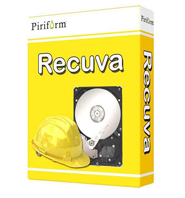 Recuva Crackeado Download Gratis Português PT-BR 2024