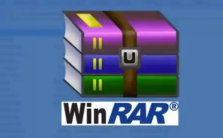 WinRAR Crackeado Download Gratis Portuguese PT-BR 2024