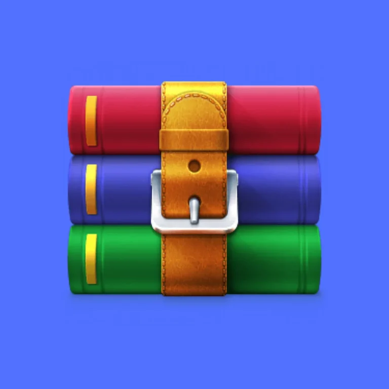 WinRAR Download 64 Bits Grátis Português Download PT-BR 2023