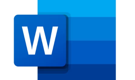 Word Crackeado Download Gratis Português PT-BR 2024