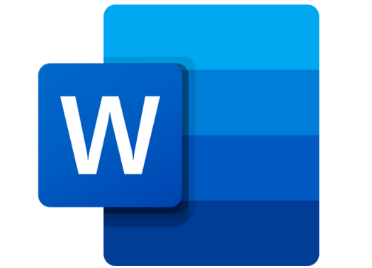 Word Crackeado Download Gratis Português PT-BR 2024