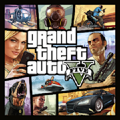 Grátis GTA 5 Torrent Download Português PT-BR 2024