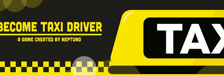 Become Taxi Driver v0.45 by Neptuno — Visitcomics