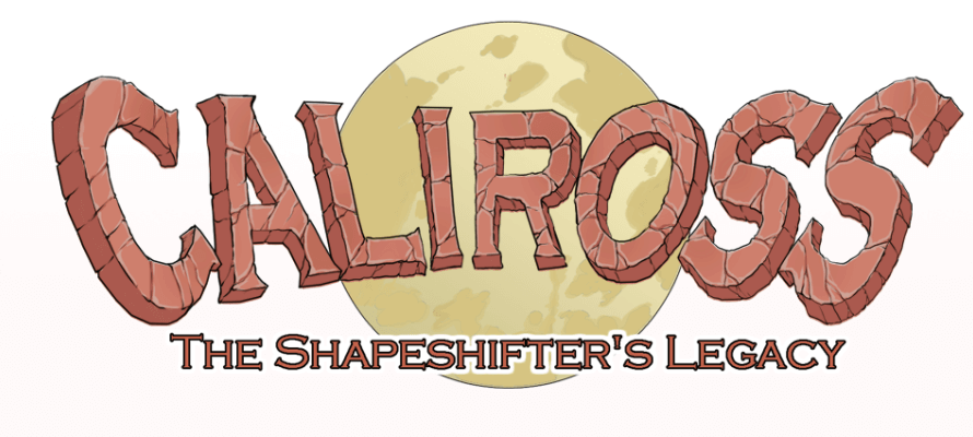 Caliross, The Shapeshifter’s Legacy v0.9.10 by mdqp — Visitcomics