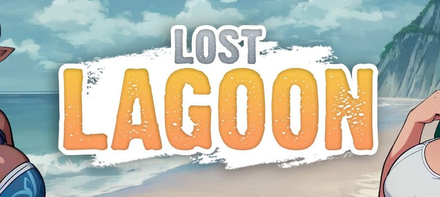 Lost Lagoon v0.1.4 by PalmeiraStudios — Visitcomics